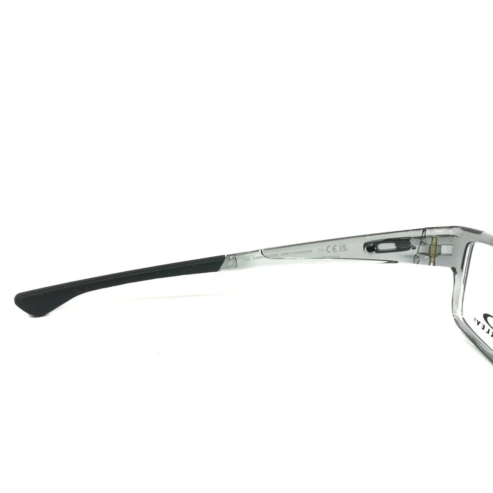 Oakley brand new